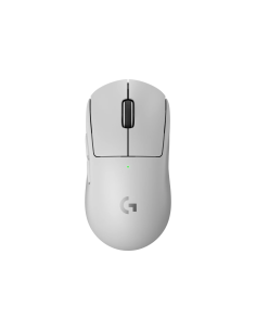 LOGITECH G PRO 2 LIGHTSPEED...